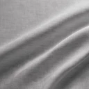 Feine BIO Leinentischwäsche