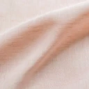 Feine BIO Leinentischwäsche 