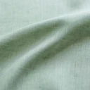 Feine BIO Leinentischwäsche 