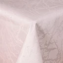 Lana Tischdecke 170x240 cm