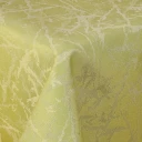 Lana Tischdecke 170x240 cm