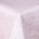 Lana Läufer 35x90 cm
