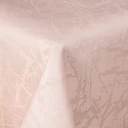 Lana Läufer 35x90 cm