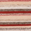 Schafwollteppich Dornbirn nach Maß