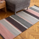 Designerteppich Navis nach Maß