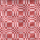 Zwilch Meterware 210 cm breit