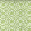 Zwilch_8064 birke 505.jpg