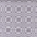 Zwilch Meterware 210 cm breit