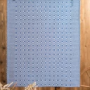 hellblau