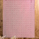 rot