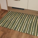 Fleckerlteppich Guglwald nach Maß