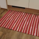 Fleckerlteppich Guglwald nach Maß