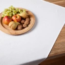 Deckserviette 100x100 cm