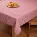 Tischtuch Zwilch nach Maß