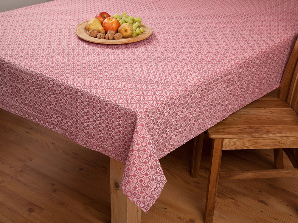 Tischtuch Zwilch nach Maß