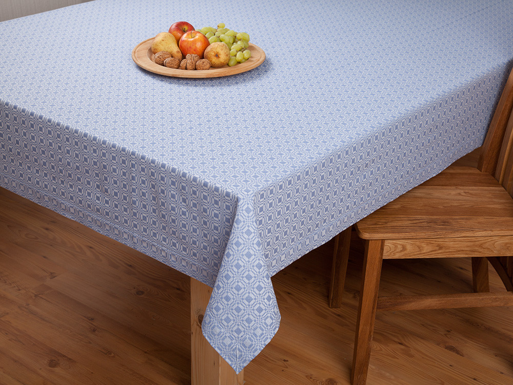 Tischtuch Zwilch nach Maß