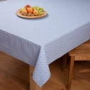 Tischtuch Zwilch nach Maß
