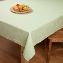 Tischtuch Zwilch nach Maß