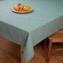 Tischtuch Zwilch nach Maß