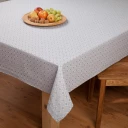 Tischtuch Zwilch nach Maß