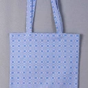 Tasche Zwilch