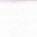 weiß
