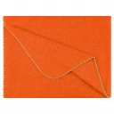 Alpaka-Merinowolldecke Alina 150x190 cm