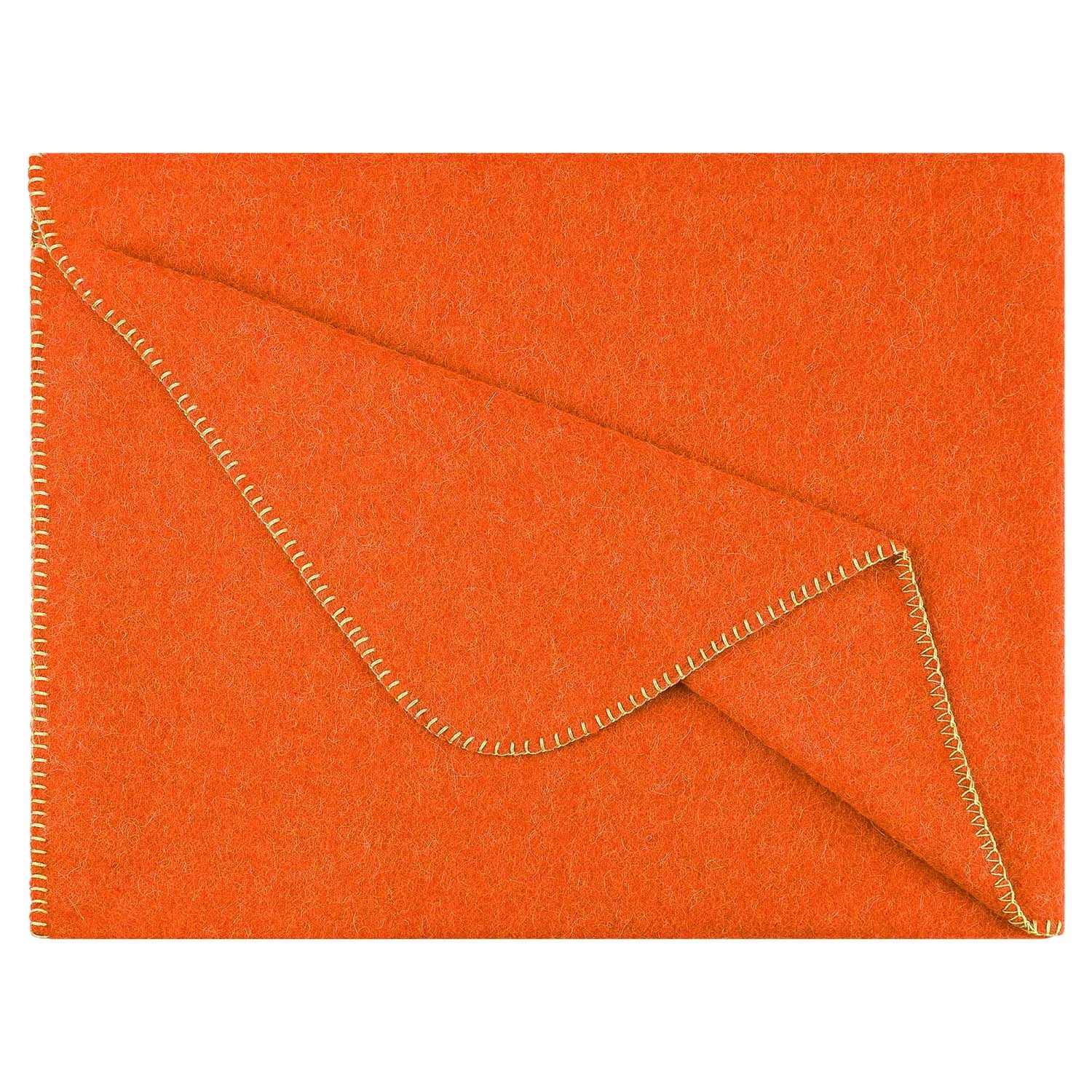 Alpaka-Merinowolldecke Alina 150x190 cm