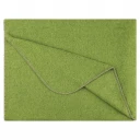 Alpaka-Merinowolldecke Alina 150x190 cm