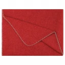 Alpaka-Merinowolldecke Alina 150x190 cm