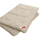 Camel Dream Winterdecke