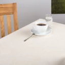Effektgewebe Anfertigung nach Maß