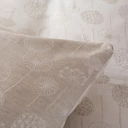 Läufer Pusteblume 44 x 140 cm