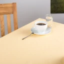 Effektgewebe Anfertigung nach Maß