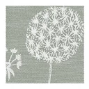 Läufer Pusteblume 44 x 140 cm