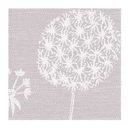 Tischset Pusteblume 44x35 cm