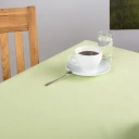 Effektgewebe Anfertigung nach Maß