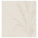 Brotsack Ähre, ca. 30 x 48 cm