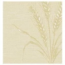 Brotsack Ähre, ca. 30 x 48 cm