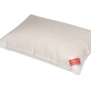 Opulence Down 3-Kammer Kissen Medium