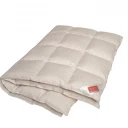 Opulence Down Ganzjahresdecke