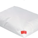 Alaska 3-Kammer Kissen medium