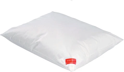 Alaska 3-Kammer Kissen medium