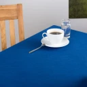 Effektgewebe Anfertigung nach Maß