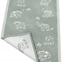 Geschirrtuch "Kunigunde", 45x73cm