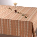 Meterware Schattenkaro 180cm