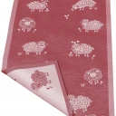 Geschirrtuch "Molly", 45x73cm