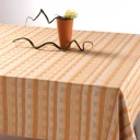 Meterware Schattenkaro 180cm