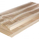 Lattenrost Novaflex Sensibel