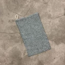 Hammam Peelinghandschuh